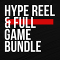 Hype Reel + Full Game Film