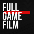 Full Game Film