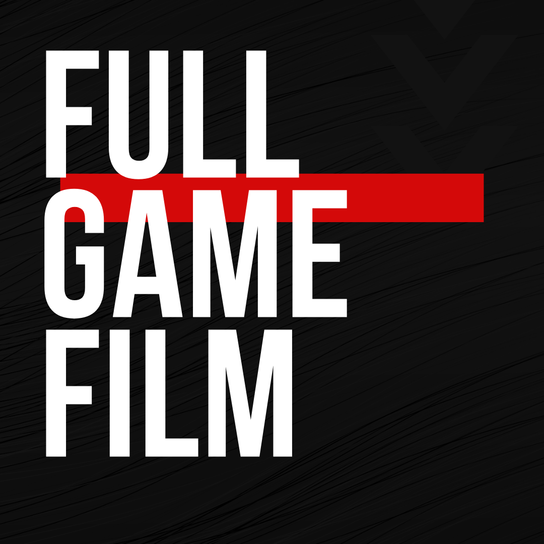 Full Game Film