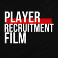 Player Recruitment Film
