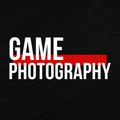 Game Photography