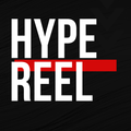 Hype Reel